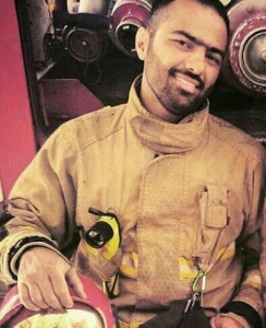Il Martirio civile di Behnam Mirza Khani. Storia d’eroismo senza confini