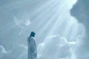 La Vita non ha Senso Senza Resurrezione La Vita non ha Senso Senza Resurrezione