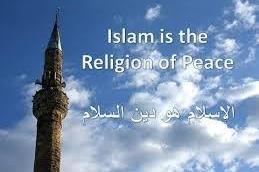 Dal punto di vista degli insegnamenti islamici, anche per le creature diverse dagli esseri umani, sono stati stabiliti dei diritti? Dal punto di vista degli insegnamenti islamici, anche per le creature diverse dagli esseri umani, sono stati stabiliti dei diritti?