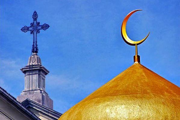 L’Islam e il problema della violenza L’Islam e il problema della violenza