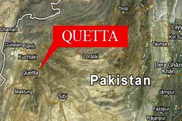 Pakistan:esplosione fa strage in moschea Pakistan:esplosione fa strage in moschea