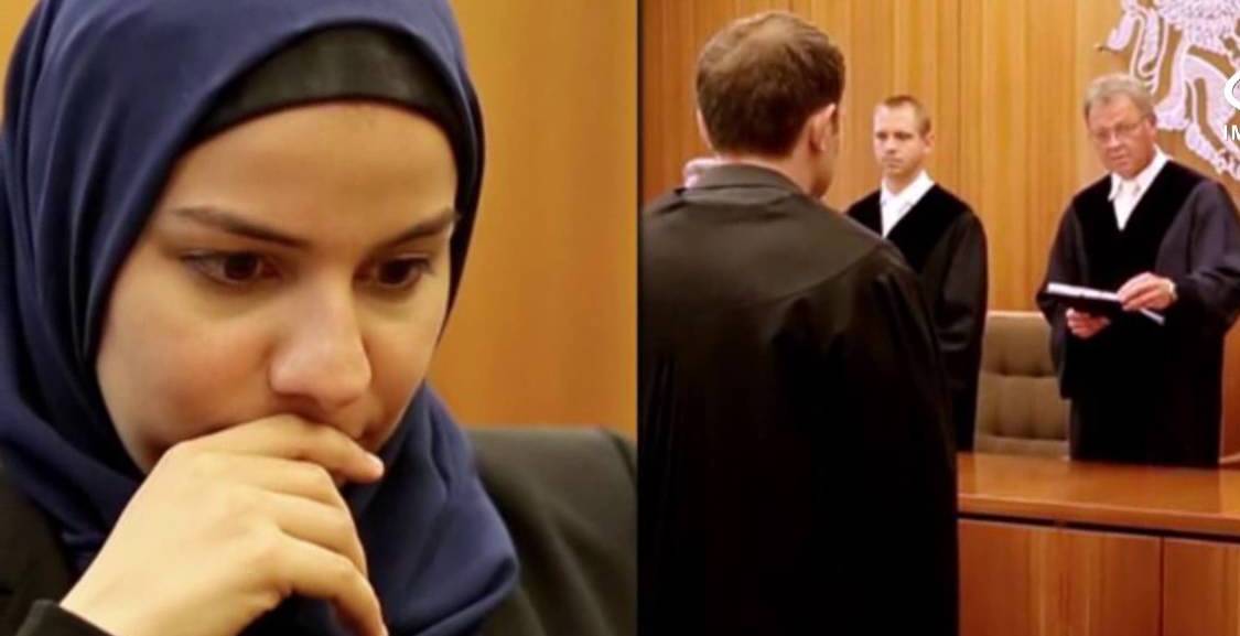 Germania:insegnante musulmana vince ricorso contro bando hijab