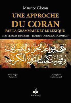 Francia:scomparso noto traduttore del Sacro Corano