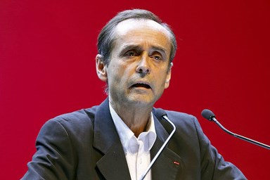 Francia:sindaco in tribunale per affermazioni xenofobe Francia:sindaco in tribunale per affermazioni xenofobe