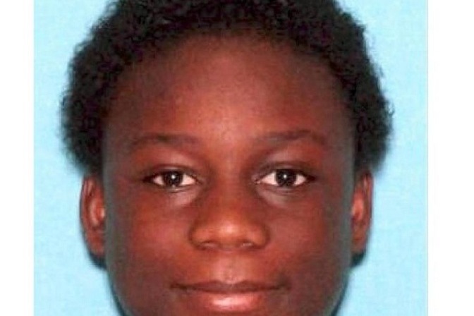 Usa:appello per nuove indagini su morte giovane musulmano