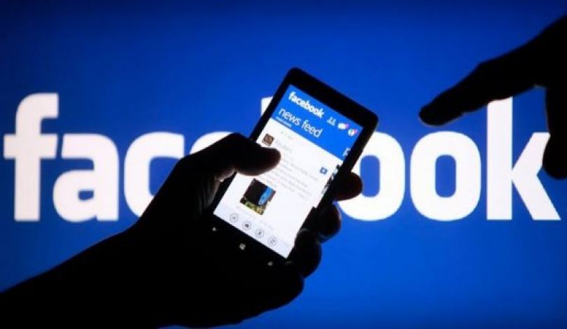 regime sionista arresta 400 palestinesi a causa delle condivisioni su Facebook
