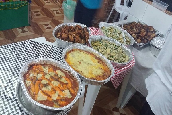 Brasile:musulmani e cristiani insieme al Centro islamico di Sao Paolo