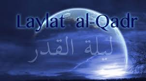 ATTI MERITORI NELLA NOTTE DI QADR ATTI MERITORI NELLA NOTTE DI QADR