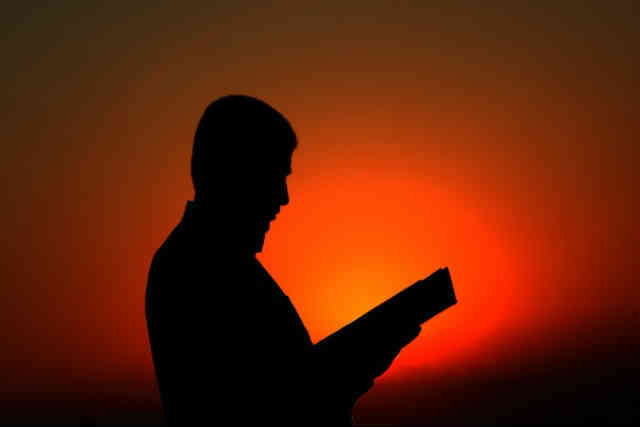 Preghiera del trentesimo giorno del mese di Ramadan Preghiera del trentesimo giorno del mese di Ramadan