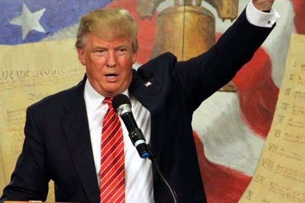 Usa:si della Corte suprema decreto anti immigrazione di Trump Usa:si della Corte suprema decreto anti immigrazione di Trump