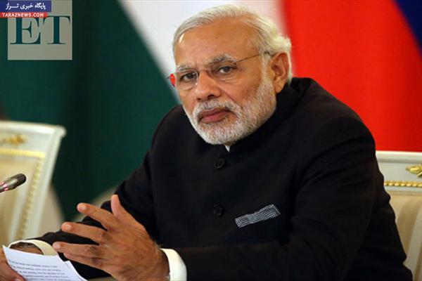 India:premier condanna violenze degli estremisti indu' contro i musulmani India:premier condanna violenze degli estremisti indu' contro i musulmani
