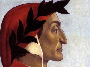 Dante, il sommo poeta partorito dall’Islam Dante, il sommo poeta partorito dall’Islam