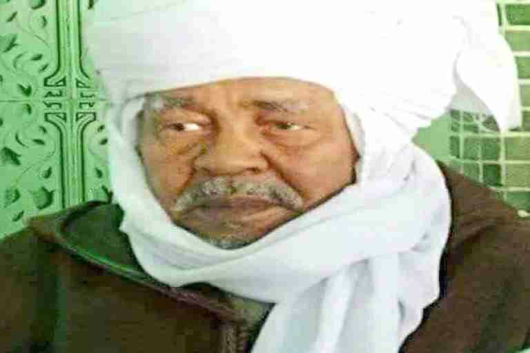Algeria:scomparso noto studioso e maestro del Sacro Corano Algeria:scomparso noto studioso e maestro del Sacro Corano