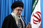 Imam Khamenei : Le nazioni arabe e islamiche e tutti i movimenti islamici e nazionali devono essere al servizio della causa palestinese