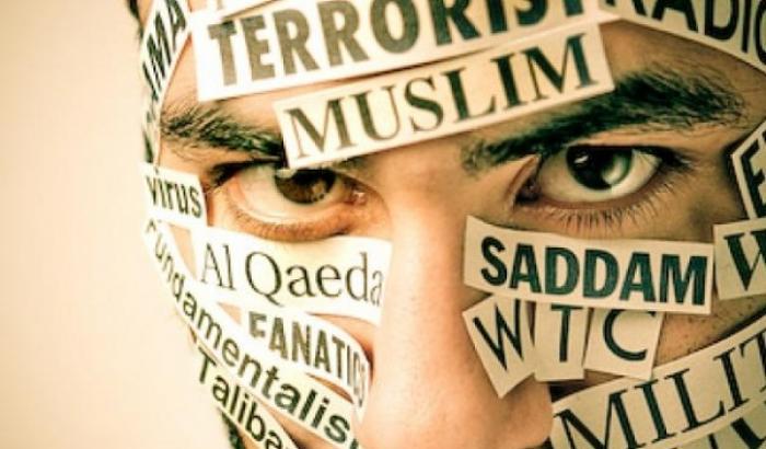 L'islamofobia cresce in Spagna: musulmana aggredita da un branco a Madrid L'islamofobia cresce in Spagna: musulmana aggredita da un branco a Madrid