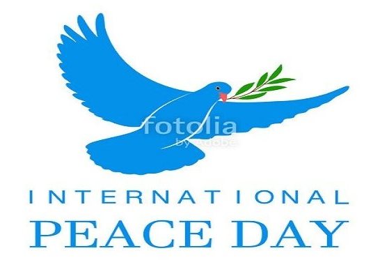 Unesco celebra Giornata Internazionale della pace a Teheran Unesco celebra Giornata Internazionale della pace a Teheran