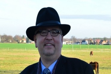 Germania:politico islamofobo si converte all'Islam