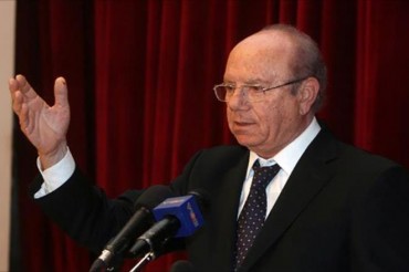 Libano:scomparso poeta cristiano amante degli Ahl ol-Bayt Libano:scomparso poeta cristiano amante degli Ahl ol-Bayt