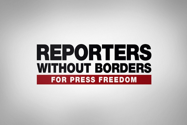 Reporter senza frontiere: liberare giornalisti detenuti in Bahrein