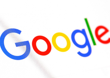 Google nega qualsiasi intervento nei risultati di ricerca sull'Islam Google nega qualsiasi intervento nei risultati di ricerca sull'Islam