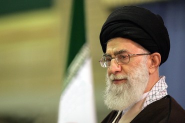 Iran, Unhcr elogia Imam Khamenei per educazione bambini afghani Iran, Unhcr elogia Imam Khamenei per educazione bambini afghani
