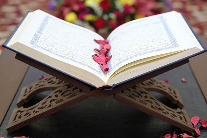 Libano: indignazione per commenti anti Islam di giornalista