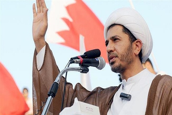 Bahrein: Amnesty condanna sentenza contro religioso sciita