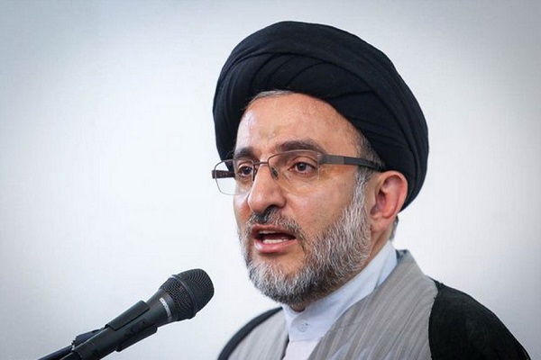 Mashhad ospiterà la prossima edizione delle competizioni internazionali del Corano dell'Iran