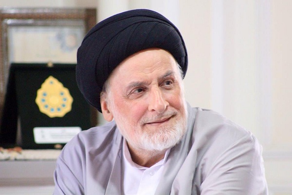 Libano: deceduto noto studioso islamico