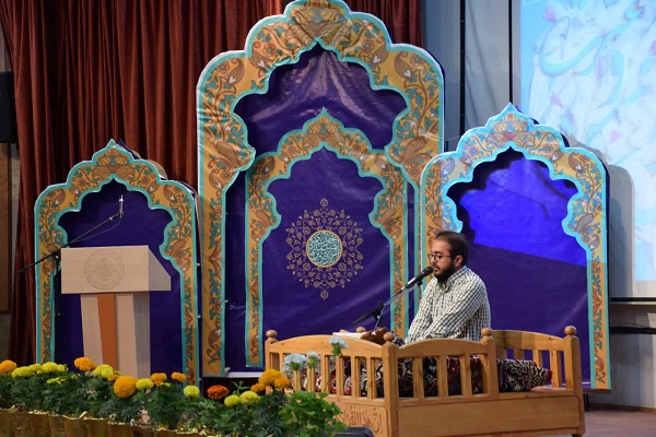 Iran: 1.200 studenti prendono parte a concorso coranico nazionale