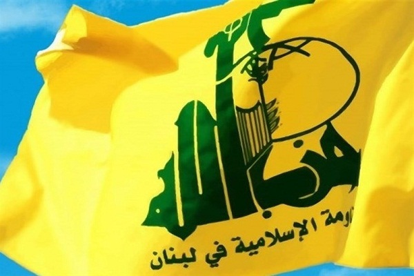 La Francia non inserir&agrave; Hezbollah in lista nera terrorismo
