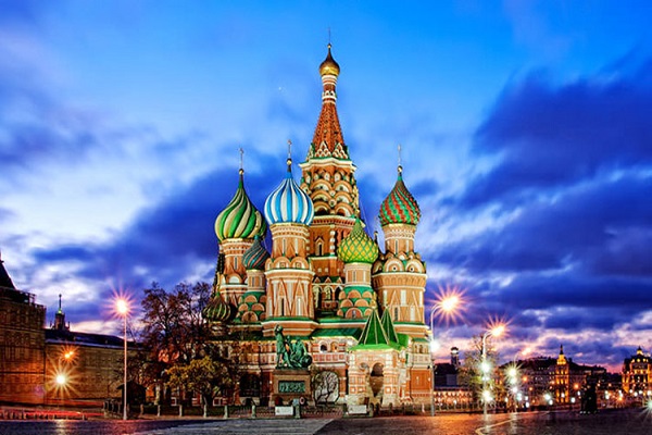 Russia: Chiesa ortodossa contro sospensione insegnamento religione nelle scuole