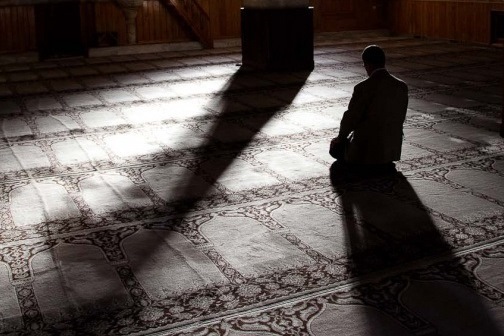 Il ruolo della Religione nella vita