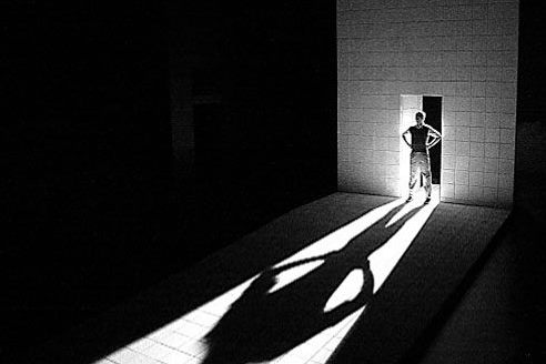 I mali dell’anima… L’ammirazione di Sé (`Ujb) I mali dell’anima… L’ammirazione di Sé (`Ujb)