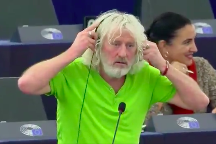 COMPLICITÀ DELLA UE NEL GENOCIDIO NELLO YEMEN CAUSATO DA DA ARABIA SAUDITA E EMIRATI ARABI UNITI. MEMBRO DEL PARLAMENTO EUROPEO ACCUSA COMPLICITÀ DELLA UE NEL GENOCIDIO NELLO YEMEN CAUSATO DA DA ARABIA SAUDITA E EMIRATI ARABI UNITI. MEMBRO DEL PARLAMENTO EUROPEO ACCUSA