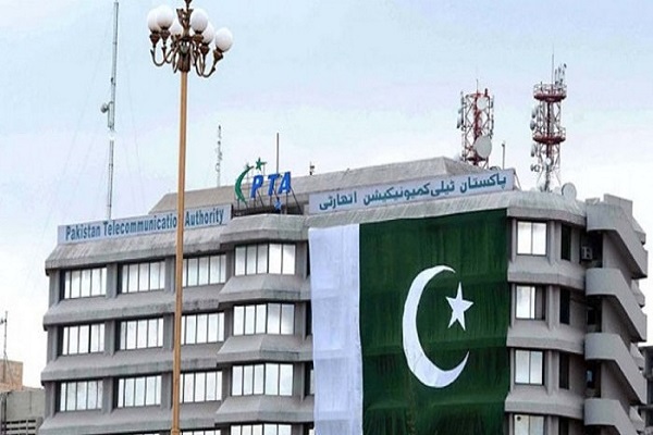 Pakistan: critiche a Google e Wikipedia per diffusione contenuti islamofobi e versione non autentica del Corano