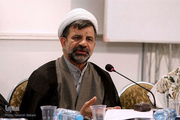 Iran: in programma congresso internazionale sulla figura di Sharif al-Murtaza