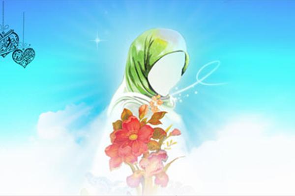 Libano: oggi seminario online sull'Hijab