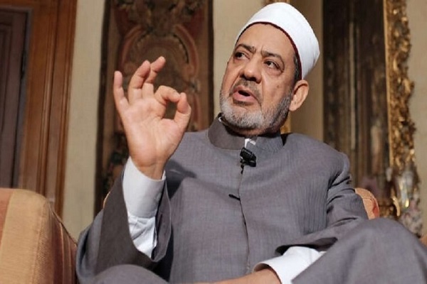 Al-Azhar: bruciare il Corano un atto di terrorismo
