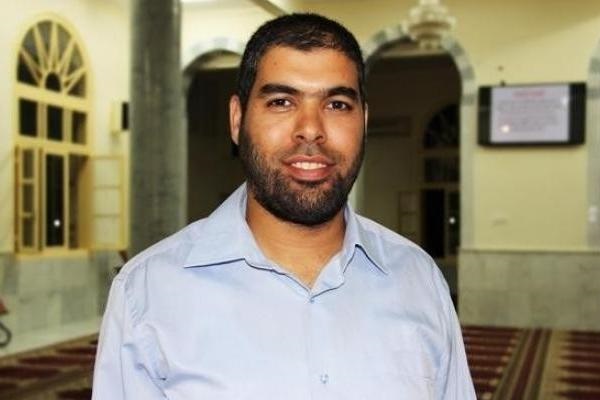 Assassinio di ex attivista palestinese: condanna da parte di Hamas