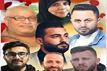 Forze libanesi dietro agguato a Tayouneh