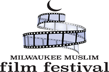 Stati Uniti: al via il Milwaukee Muslim Film Festival