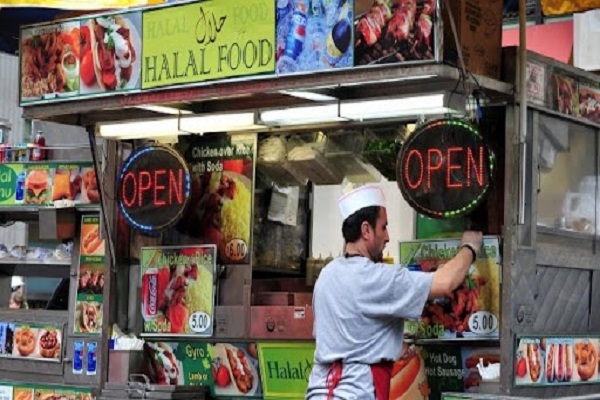 Indusria halal: il Brasile il più grande esportatore di alimenti halal al mondo