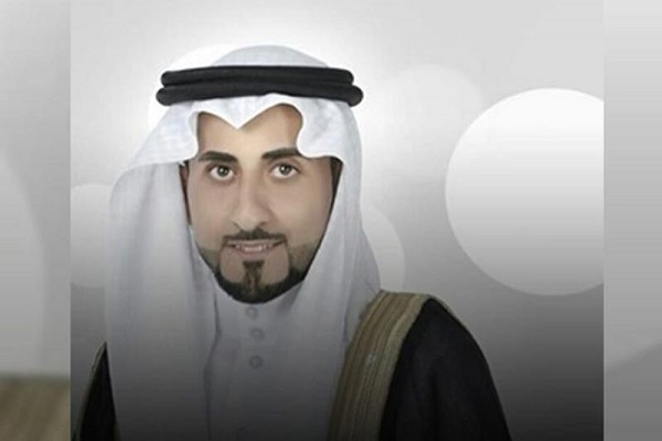 L'Arabia Saudita giustizia un altro cittadino sciita