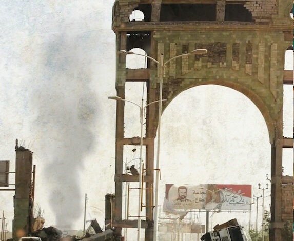 Al-Hudaydah, la Stalingrado dello Yemen