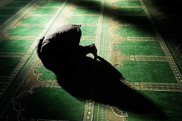 Hadith sul Credente