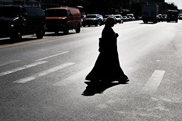 New York: i crimini d'odio contro i musulmani triplicati nel 2021 New York: i crimini d'odio contro i musulmani triplicati nel 2021
