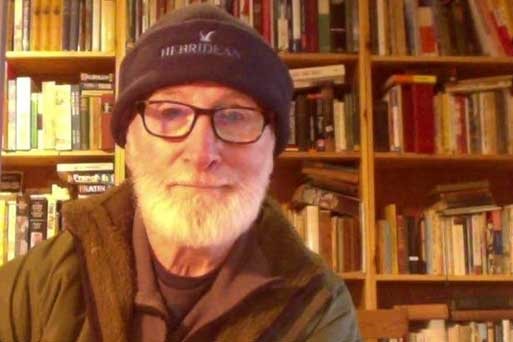 Gran Bretagna: scomparso il noto leadermusulmano David Rosser-Owen Gran Bretagna: scomparso il noto leadermusulmano David Rosser-Owen