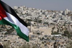 Israele intende costruire un nuovo quartiere per i coloni nel centro di Gerusalemme