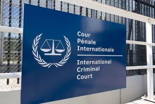 CPI Prima Camera Preliminare: la Corte ha giurisdizione per indagare sui crimini di guerra israeliani